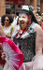 Bristol Pride 2019