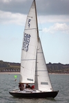 170701 JOS GBR672 AE1I5583