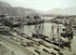 Porthmadog 3