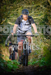 MTB XC Winter Series 2022_ROUND_1-282