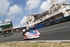 Conrad Harrison / Mike Aylott Shelbourne Honda / PRINTING ROLLER SE