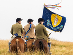 Lauder Common Riding 2026
