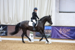 SBM_003353