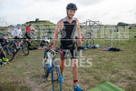 Triathlon_Amarreurs Uber Sprint_18-08-2019-45