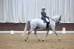 SBM_02376