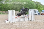BPP_9538