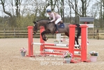 BPP_0514