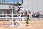 BPP_7560