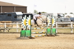 SBM_002042