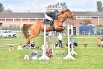 BPP_1021