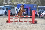 BPP_5962