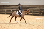 SBM_001546