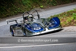 GSY Hill_09_Car--63
