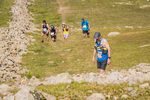 Ennerdale-545