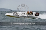 Powerboat_2011_Round-3-69