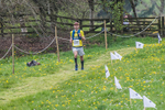 3 Peaks Finish-184
