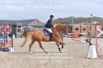 BPP_1055