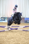 SBM_000886