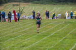 Beetham Sports-249
