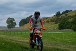 DSCF1621