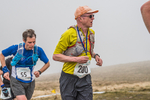 3 Peaks-314