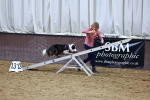 SBM_006464