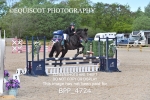 BPP_4724