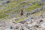 Borrowdale-15