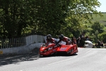 Dave Molyneux /Benjamin Binns