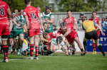 Siam Cup 2018-38