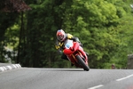 Chris Petty Yamaha / PWM-Sales Ltd