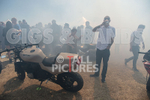 Chaos 2016_Burnouts-27