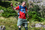 Scafell Pike-718