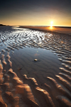Alnmouth Flare