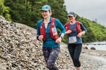 Borrowdale-413