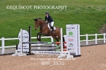 BPP_3570