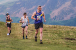 Lords Seat-353