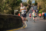 Ribble-599