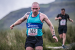 Ingleborough-722