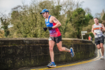 Ribble-660