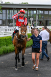 300526-Race 5-Holbache-0718