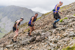 Borrowdale-497