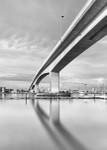 Itchen Bridge IMG_4320 v2 bw v2