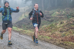 Glentress 21  10K-1575