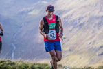 HBMR Leg 4-511