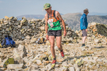 Ennerdale-646
