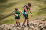 Borrowdale-403