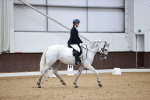 SBM_000881
