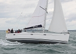090710 INGENII IMG_9757