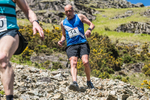 Coniston Senior-172